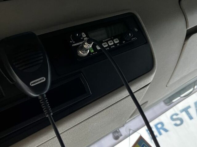 Сканиа Другая, объемом двигателя 0 л и пробегом 0 тыс. км за 16000 $, фото 8 на Automoto.ua