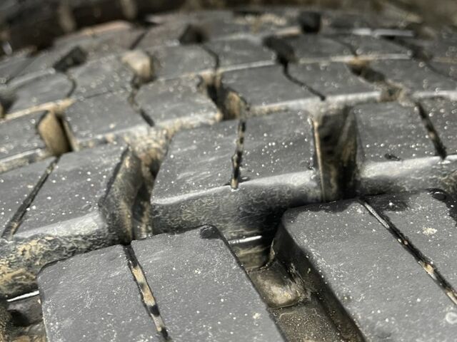 Сканіа Другая, об'ємом двигуна 0 л та пробігом 0 тис. км за 22000 $, фото 11 на Automoto.ua