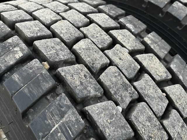 Сканіа Другая, об'ємом двигуна 0 л та пробігом 0 тис. км за 22000 $, фото 7 на Automoto.ua