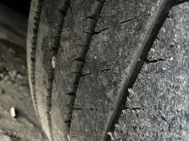 Сканіа Другая, об'ємом двигуна 0 л та пробігом 0 тис. км за 22000 $, фото 9 на Automoto.ua