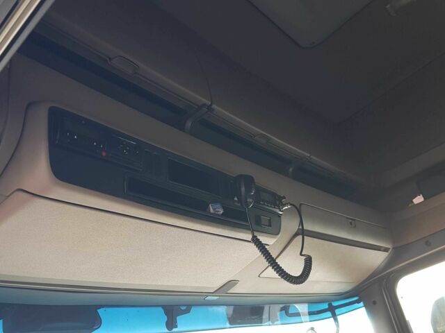 Сканиа Другая, объемом двигателя 0 л и пробегом 0 тыс. км за 12900 $, фото 10 на Automoto.ua