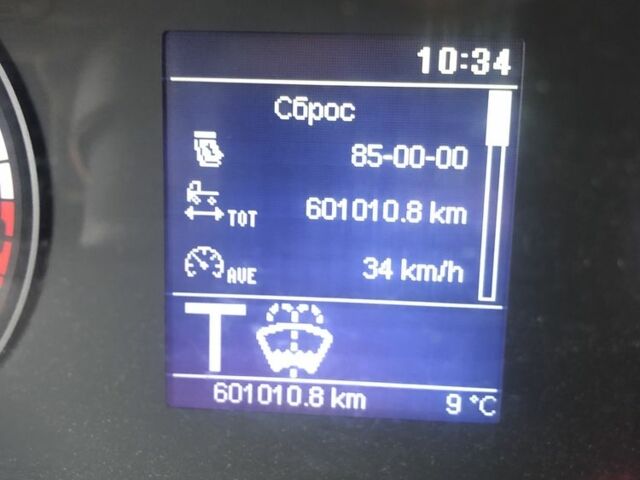 Сканиа Другая, объемом двигателя 0 л и пробегом 0 тыс. км за 20000 $, фото 5 на Automoto.ua