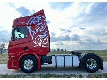 Сканиа Другая, объемом двигателя 0 л и пробегом 0 тыс. км за 11200 $, фото 1 на Automoto.ua