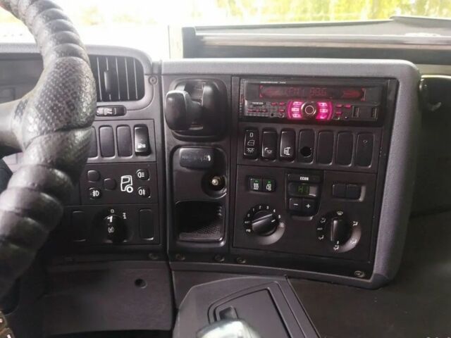 Сканиа Другая, объемом двигателя 0 л и пробегом 0 тыс. км за 8101 $, фото 3 на Automoto.ua