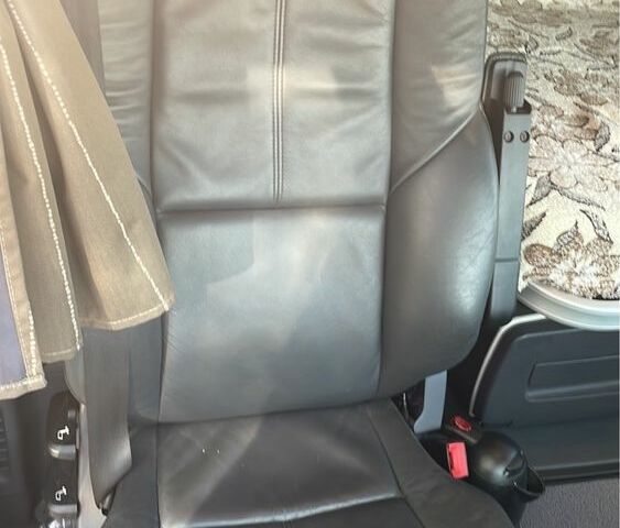 Сканиа Другая, объемом двигателя 0 л и пробегом 0 тыс. км за 53000 $, фото 12 на Automoto.ua