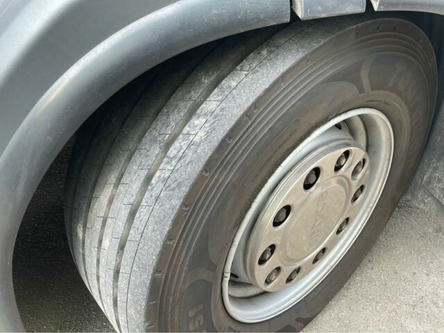 Сканиа Другая, объемом двигателя 0 л и пробегом 0 тыс. км за 53000 $, фото 5 на Automoto.ua