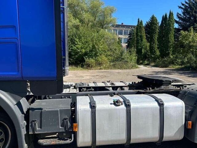 Сканіа Другая, об'ємом двигуна 0 л та пробігом 0 тис. км за 26000 $, фото 2 на Automoto.ua