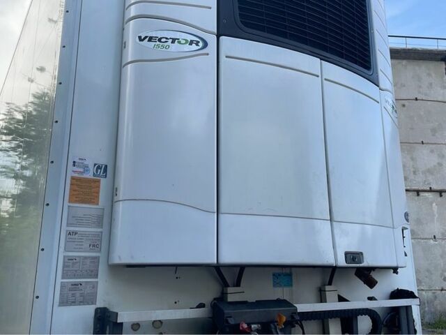 Сканиа Другая, объемом двигателя 0 л и пробегом 0 тыс. км за 53000 $, фото 8 на Automoto.ua