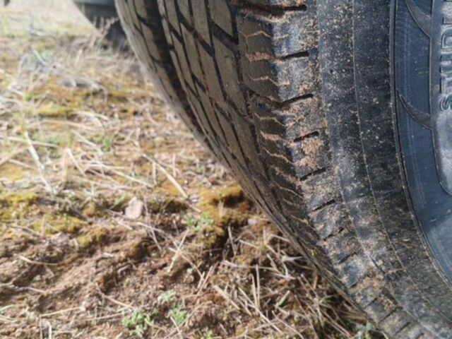 Сканіа Другая, об'ємом двигуна 0 л та пробігом 0 тис. км за 11000 $, фото 7 на Automoto.ua