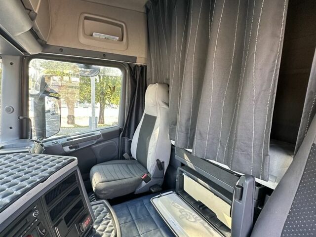 Сканиа G440, объемом двигателя 0 л и пробегом 0 тыс. км за 26000 $, фото 12 на Automoto.ua