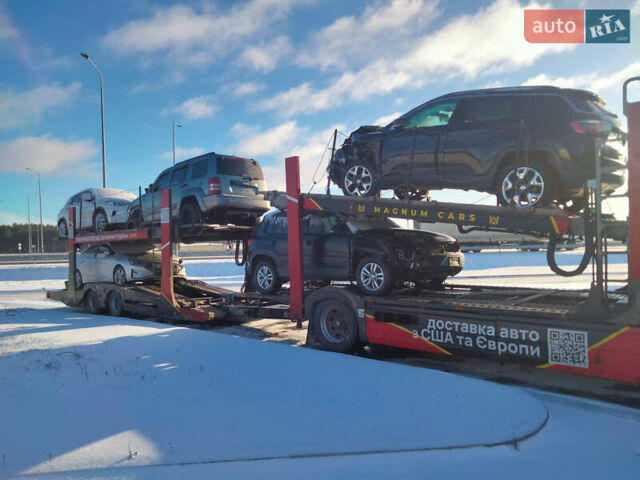 Сканиа P 114 2007 в Львове на Automoto.ua Красный Сканиа P 114, объемом двигателя 10.6 л и пробегом 1 тыс. км за 57000 $, фото 1 на Automoto.ua