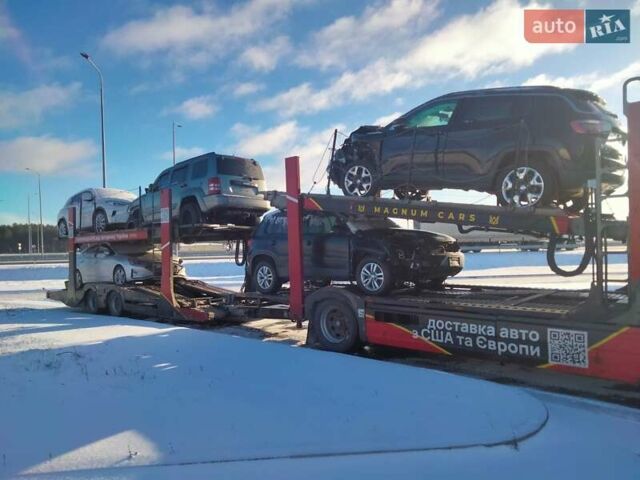 Сканиа P 114 2007 в Львове на Automoto.ua Красный Сканиа P 114, объемом двигателя 10.6 л и пробегом 1 тыс. км за 57000 $, фото 4 на Automoto.ua