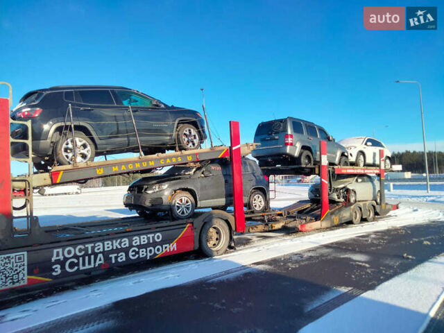 Сканиа P 114 2007 в Львове на Automoto.ua Красный Сканиа P 114, объемом двигателя 10.6 л и пробегом 1 тыс. км за 57000 $, фото 5 на Automoto.ua