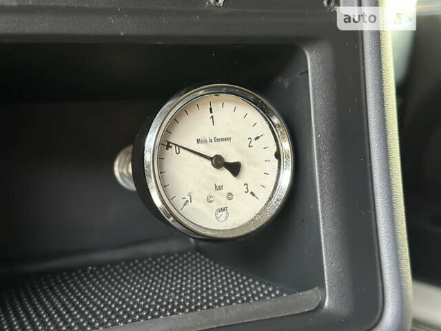 Сканіа R 410 2013 у Львові на Automoto.ua Білий Сканіа R 410, об'ємом двигуна 12.74 л та пробігом 760 тис. км за 28593 $, фото 40 на Automoto.ua
