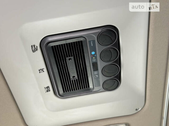 Сканіа R 410 2013 у Львові на Automoto.ua Білий Сканіа R 410, об'ємом двигуна 12.74 л та пробігом 760 тис. км за 28593 $, фото 28 на Automoto.ua