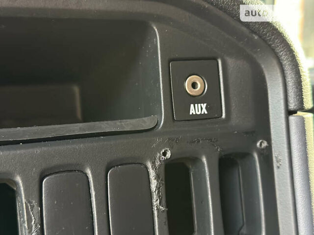 Сканіа R 410 2013 у Львові на Automoto.ua Білий Сканіа R 410, об'ємом двигуна 12.74 л та пробігом 760 тис. км за 28593 $, фото 35 на Automoto.ua