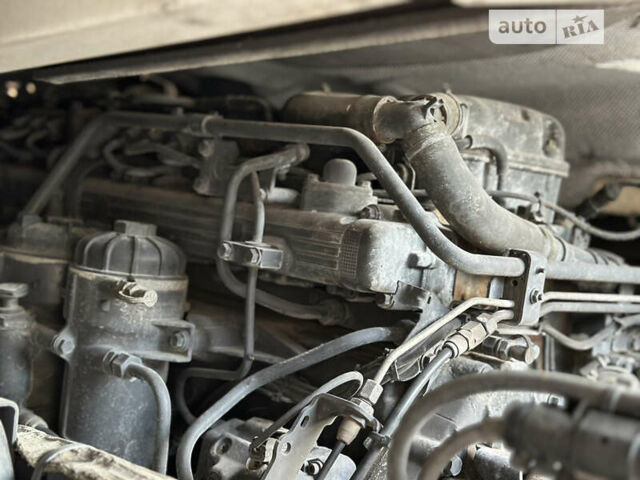 Сканіа R 410 2013 у Львові на Automoto.ua Білий Сканіа R 410, об'ємом двигуна 12.74 л та пробігом 760 тис. км за 28593 $, фото 44 на Automoto.ua