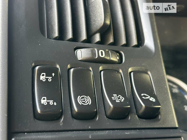 Сканіа R 410 2013 у Львові на Automoto.ua Білий Сканіа R 410, об'ємом двигуна 12.74 л та пробігом 760 тис. км за 28593 $, фото 39 на Automoto.ua