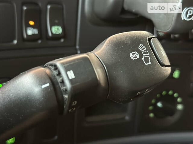 Сканіа R 410 2013 у Львові на Automoto.ua Білий Сканіа R 410, об'ємом двигуна 12.74 л та пробігом 760 тис. км за 28593 $, фото 26 на Automoto.ua