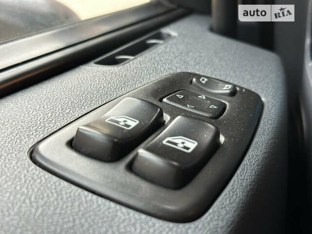 Сканіа R 410 2013 у Львові на Automoto.ua Білий Сканіа R 410, об'ємом двигуна 12.74 л та пробігом 760 тис. км за 28593 $, фото 32 на Automoto.ua
