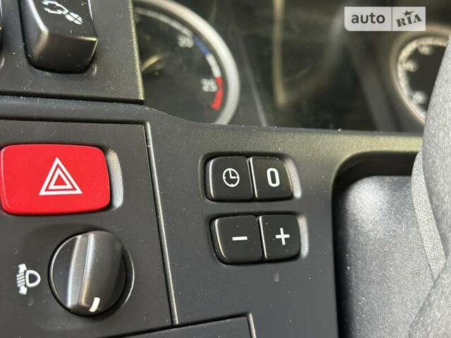 Сканіа R 410 2013 у Львові на Automoto.ua Білий Сканіа R 410, об'ємом двигуна 12.74 л та пробігом 760 тис. км за 28593 $, фото 36 на Automoto.ua