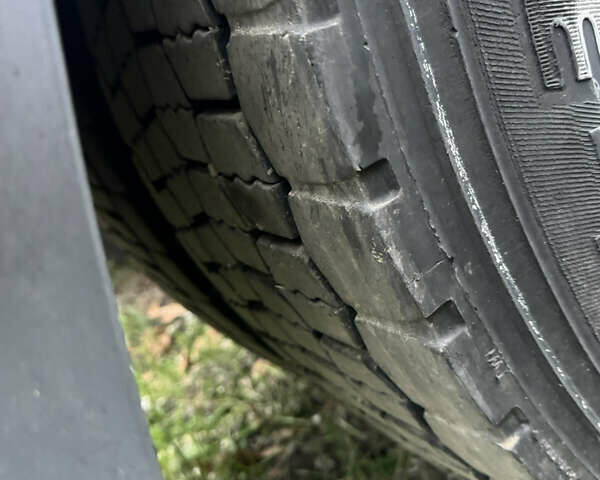 Білий Сканіа R 410, об'ємом двигуна 12.74 л та пробігом 1 тис. км за 32000 $, фото 20 на Automoto.ua