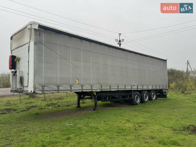 Білий Сканіа R 410, об'ємом двигуна 12.74 л та пробігом 1 тис. км за 32000 $, фото 22 на Automoto.ua