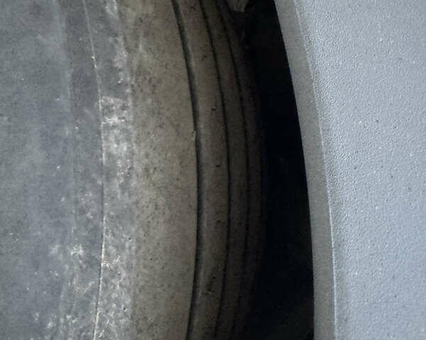 Білий Сканіа R 410, об'ємом двигуна 12.74 л та пробігом 1 тис. км за 32000 $, фото 19 на Automoto.ua