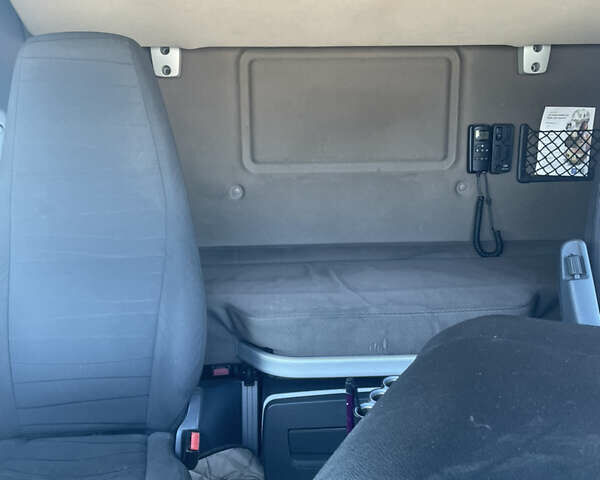 Белый Сканиа R 410, объемом двигателя 0 л и пробегом 988 тыс. км за 22000 $, фото 7 на Automoto.ua