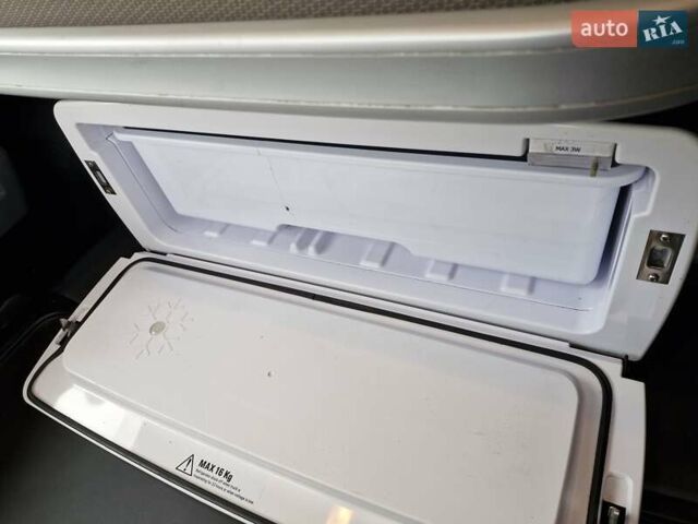 Білий Сканіа R 410, об'ємом двигуна 0 л та пробігом 900 тис. км за 23900 $, фото 33 на Automoto.ua