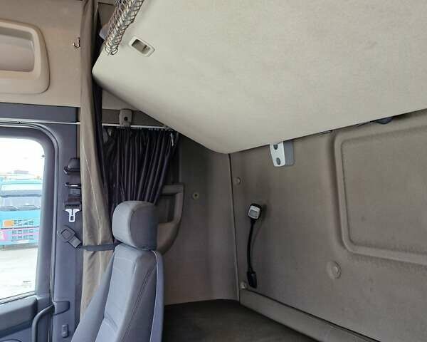 Білий Сканіа R 410, об'ємом двигуна 0 л та пробігом 900 тис. км за 23900 $, фото 34 на Automoto.ua