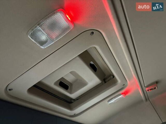 Белый Сканиа R 410, объемом двигателя 12.7 л и пробегом 473 тыс. км за 33700 $, фото 33 на Automoto.ua