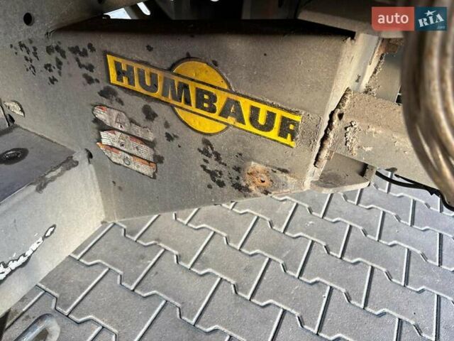 Червоний Сканіа R 410, об'ємом двигуна 12.74 л та пробігом 900 тис. км за 60000 $, фото 26 на Automoto.ua