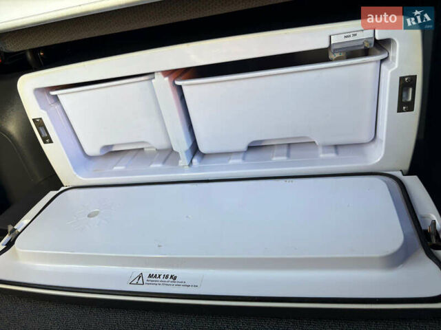 Красный Сканиа R 410, объемом двигателя 12.7 л и пробегом 700 тыс. км за 34000 $, фото 60 на Automoto.ua