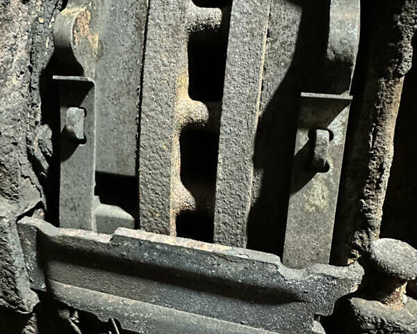 Красный Сканиа R 410, объемом двигателя 12.7 л и пробегом 700 тыс. км за 34000 $, фото 25 на Automoto.ua