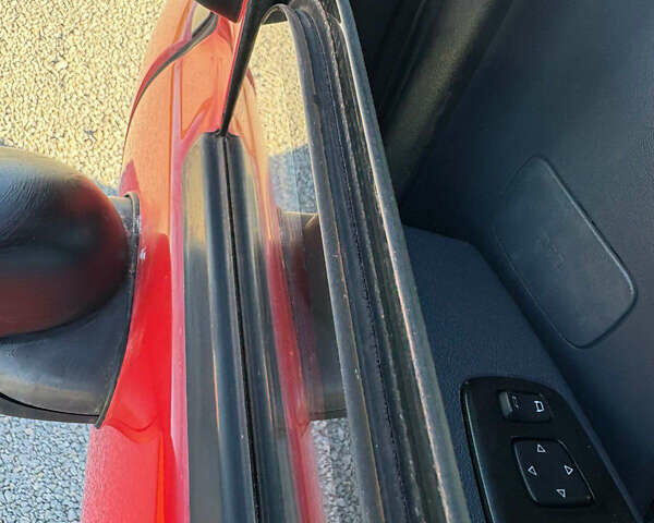 Красный Сканиа R 410, объемом двигателя 12.7 л и пробегом 700 тыс. км за 34000 $, фото 68 на Automoto.ua