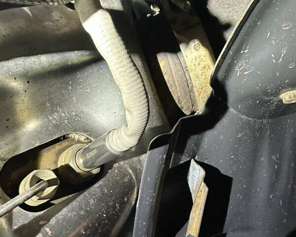 Красный Сканиа R 410, объемом двигателя 12.7 л и пробегом 700 тыс. км за 34000 $, фото 26 на Automoto.ua