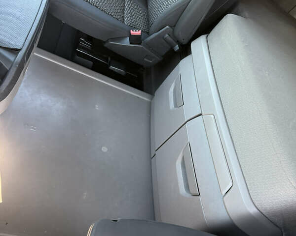 Сканіа R 410, об'ємом двигуна 0 л та пробігом 468 тис. км за 81744 $, фото 6 на Automoto.ua