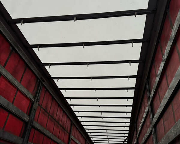 Сканіа R 410, об'ємом двигуна 0 л та пробігом 980 тис. км за 28000 $, фото 21 на Automoto.ua