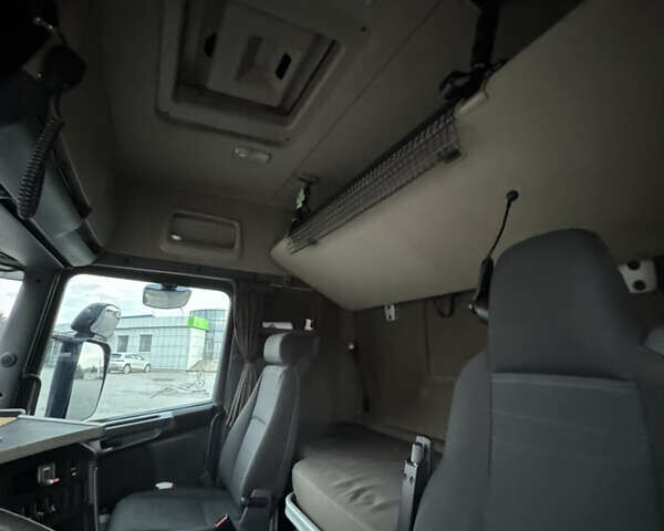 Сканіа R 410, об'ємом двигуна 0 л та пробігом 980 тис. км за 28000 $, фото 36 на Automoto.ua