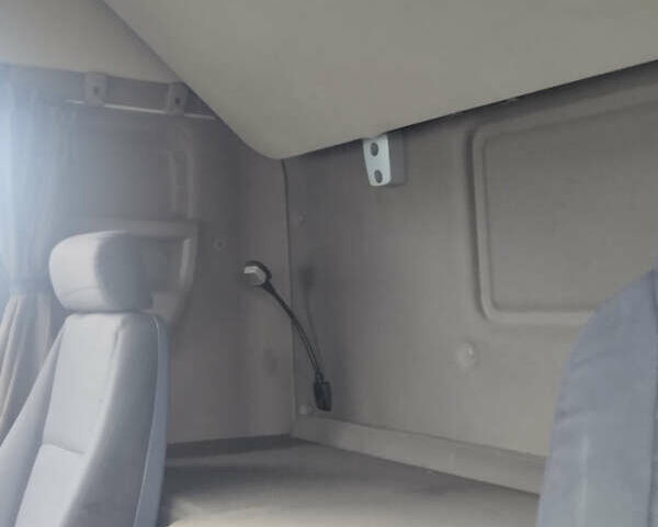 Сканиа R 410, объемом двигателя 0 л и пробегом 940 тыс. км за 22622 $, фото 14 на Automoto.ua