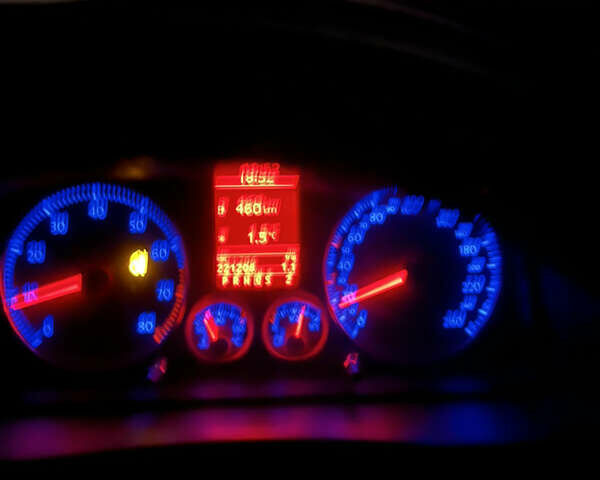 Сканиа R 410, объемом двигателя 0 л и пробегом 940 тыс. км за 22622 $, фото 15 на Automoto.ua