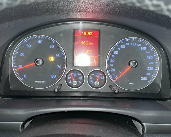 Сканиа R 410, объемом двигателя 0 л и пробегом 940 тыс. км за 22622 $, фото 20 на Automoto.ua