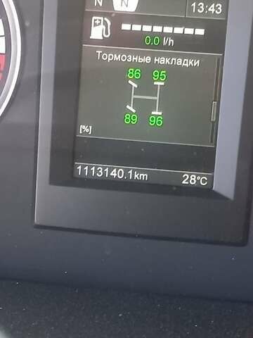 Сканиа R 410, объемом двигателя 0 л и пробегом 1 тыс. км за 23000 $, фото 4 на Automoto.ua
