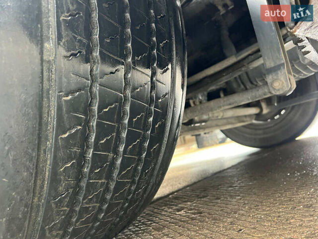 Сканиа R 410, объемом двигателя 0 л и пробегом 1 тыс. км за 30626 $, фото 16 на Automoto.ua