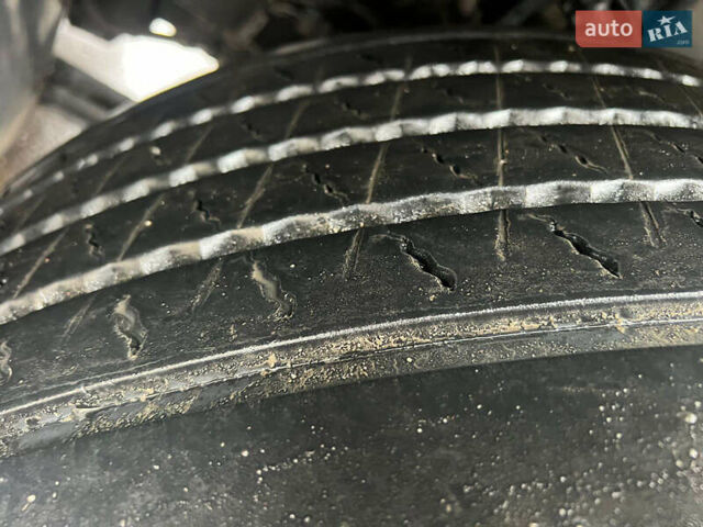 Сканиа R 410, объемом двигателя 0 л и пробегом 1 тыс. км за 30626 $, фото 36 на Automoto.ua