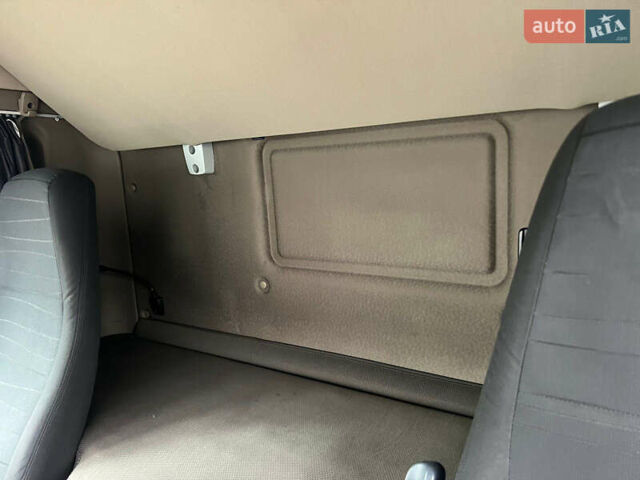 Сканиа R 410, объемом двигателя 0 л и пробегом 1 тыс. км за 30626 $, фото 33 на Automoto.ua