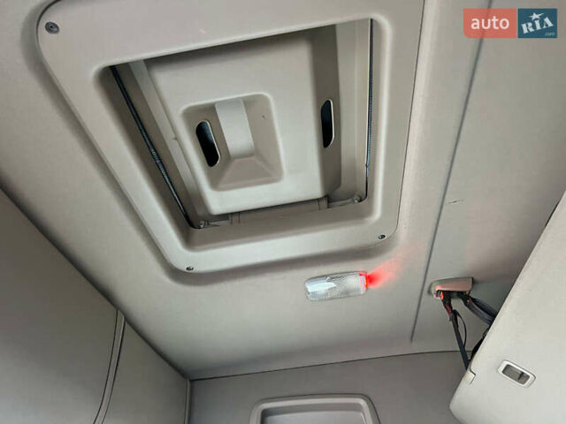 Сканиа R 410, объемом двигателя 0 л и пробегом 1 тыс. км за 30626 $, фото 27 на Automoto.ua