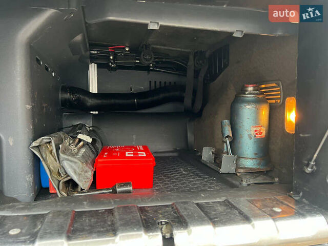 Сканиа R 410, объемом двигателя 0 л и пробегом 1 тыс. км за 30626 $, фото 23 на Automoto.ua