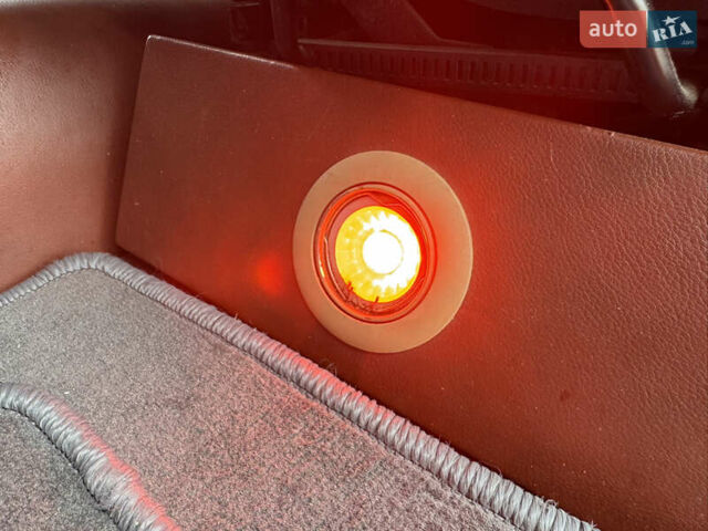 Сканіа R 410, об'ємом двигуна 12.7 л та пробігом 1 тис. км за 36669 $, фото 26 на Automoto.ua